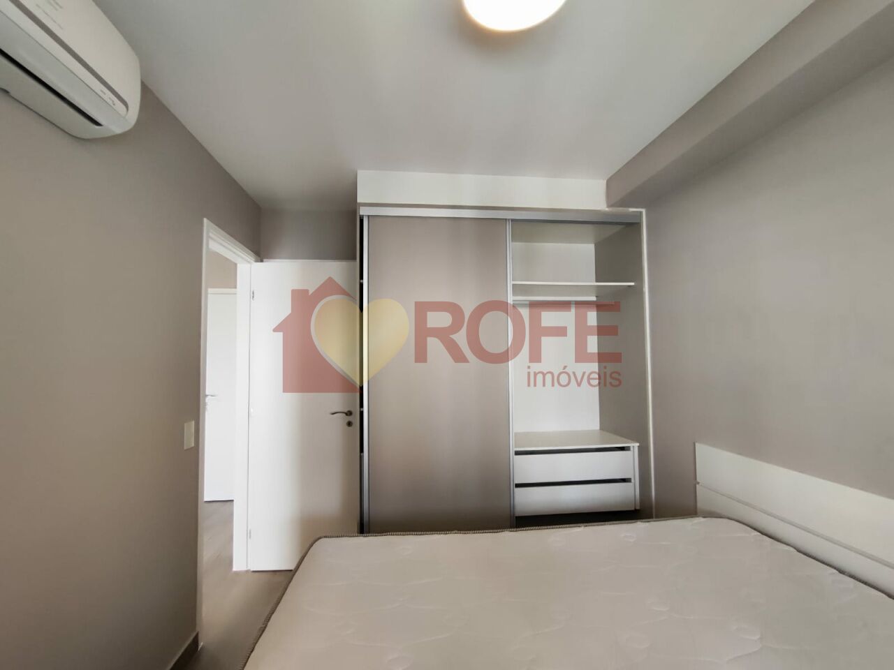 Foto 8 - RF46134