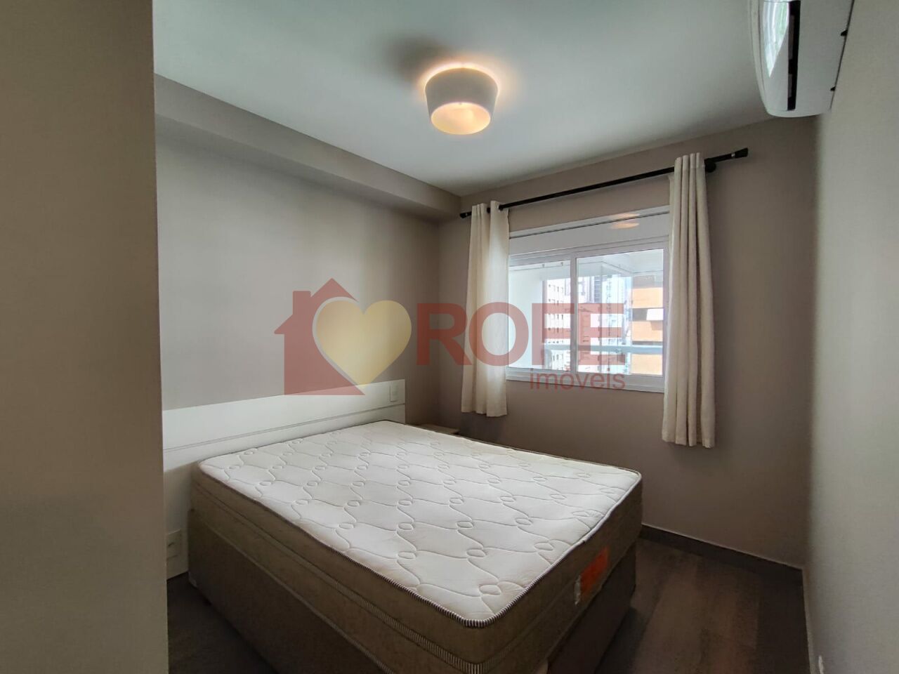 Foto 7 - RF46134