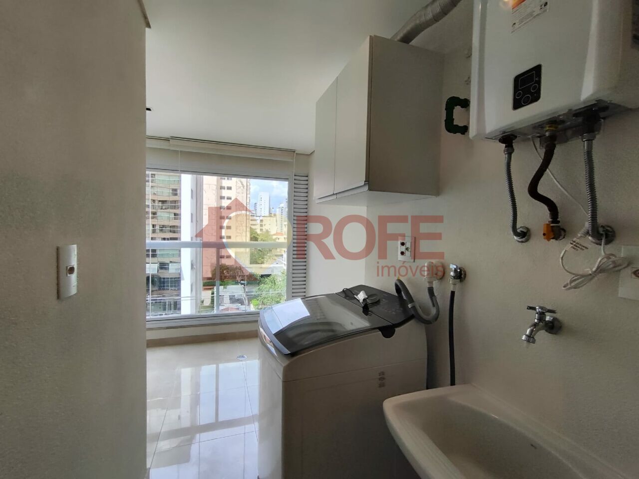 Foto 6 - RF46134