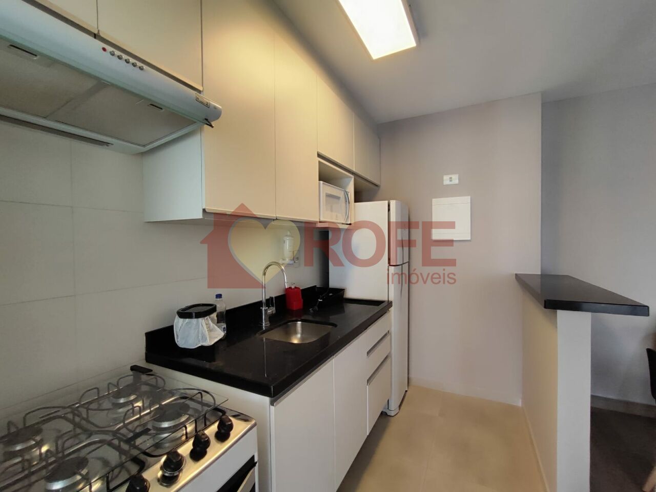 Foto 5 - RF46134