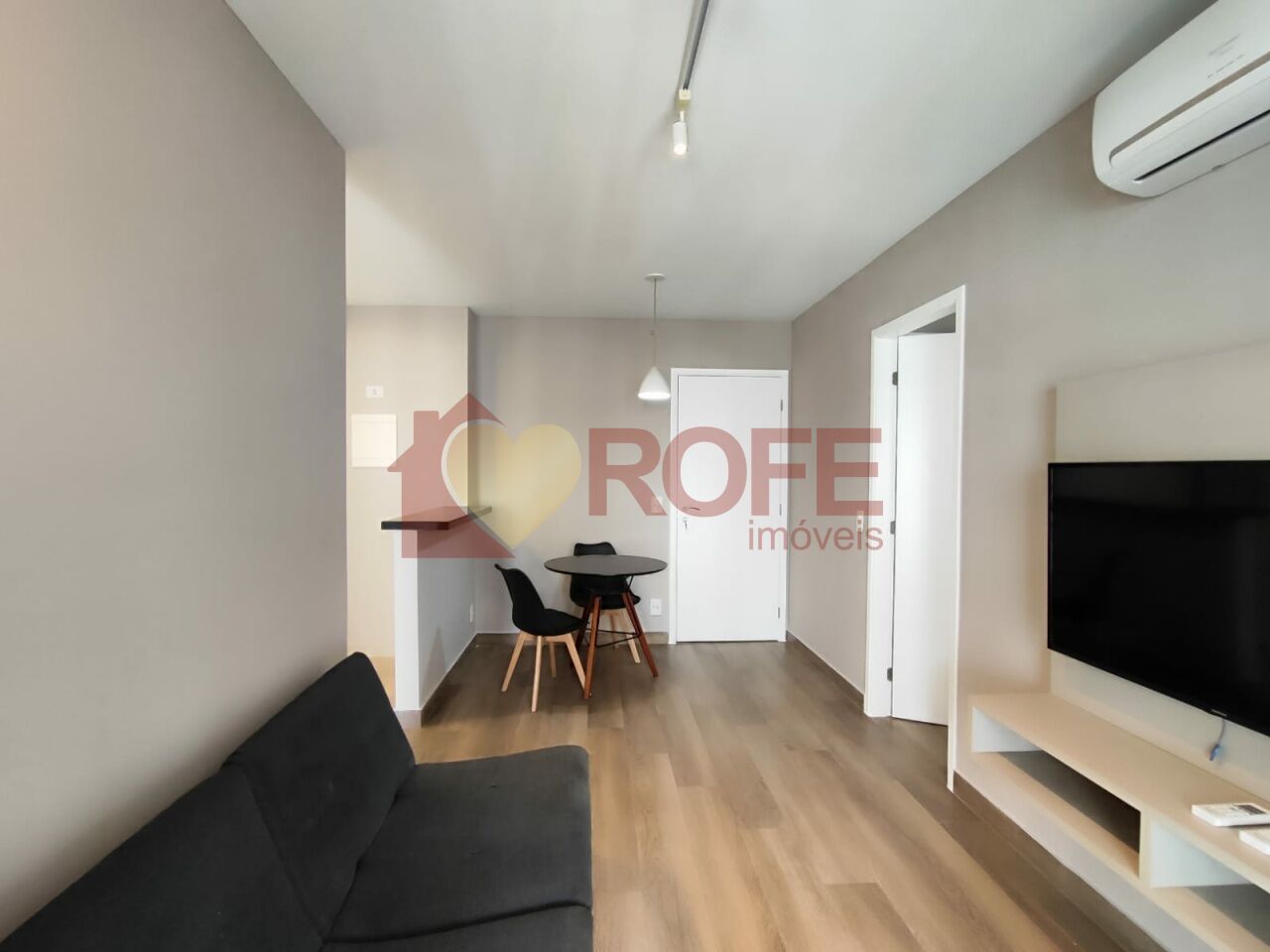 Foto 2 - RF46134
