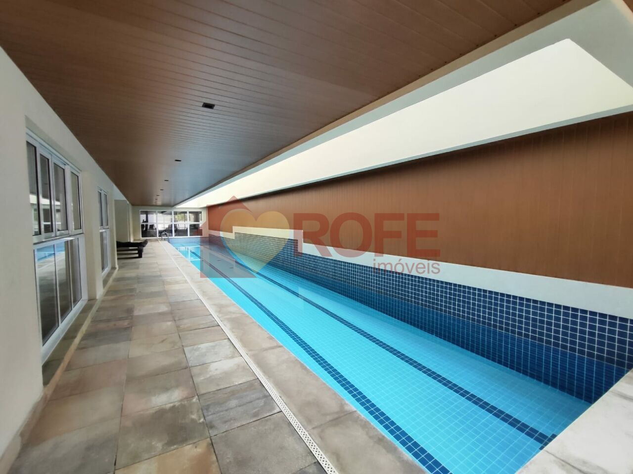 Foto 26 - RF46134