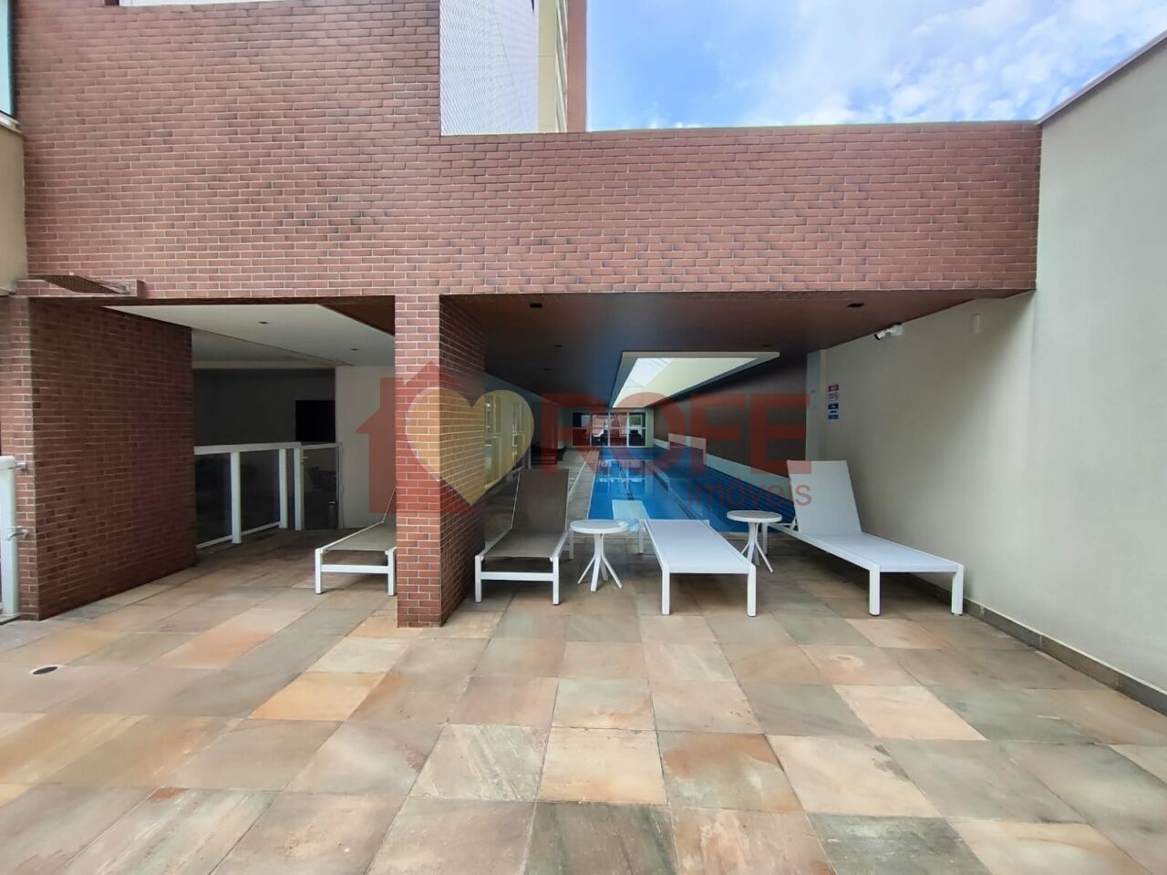Foto 27 - RF46134