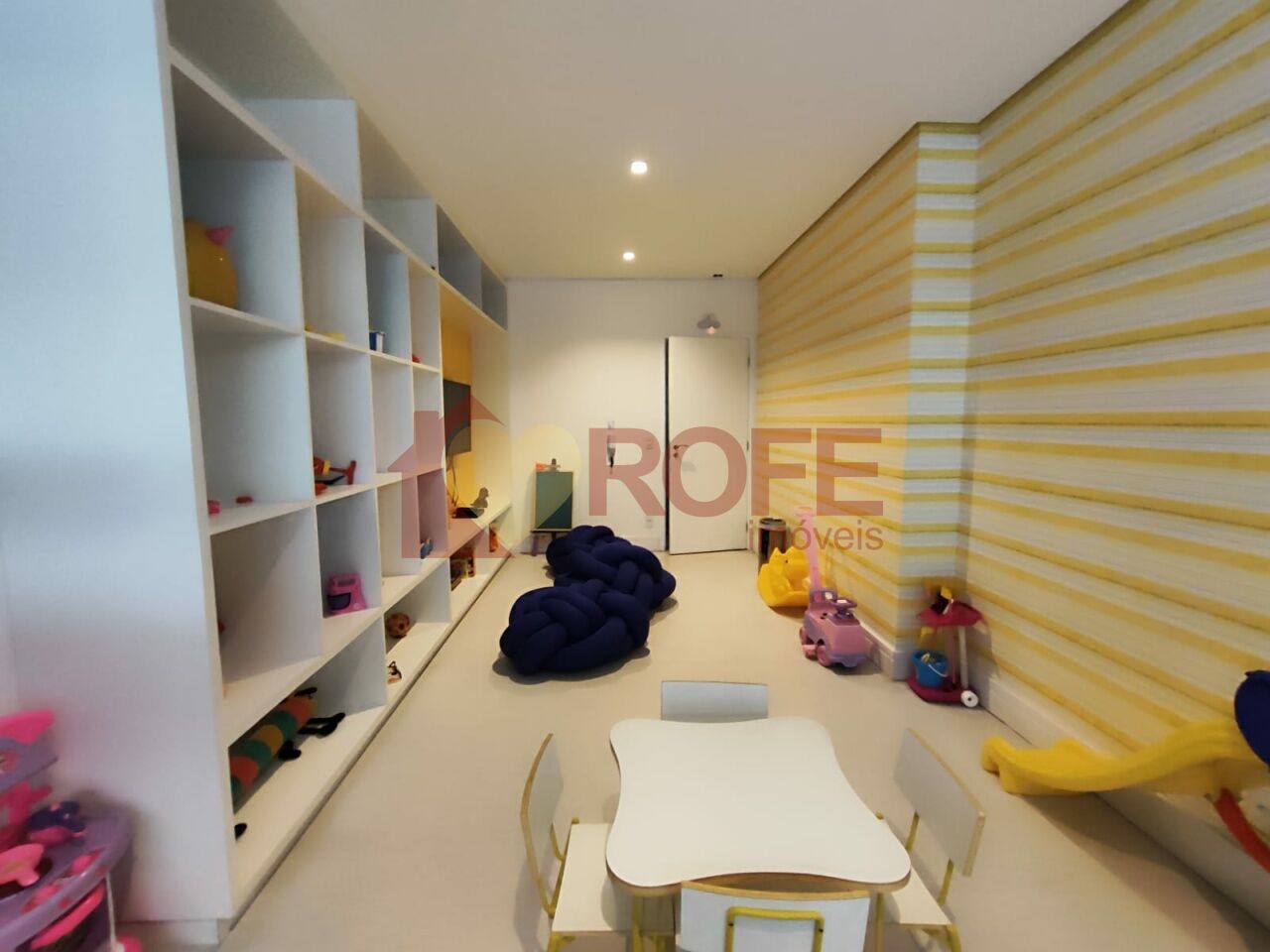 Foto 34 - RF46134