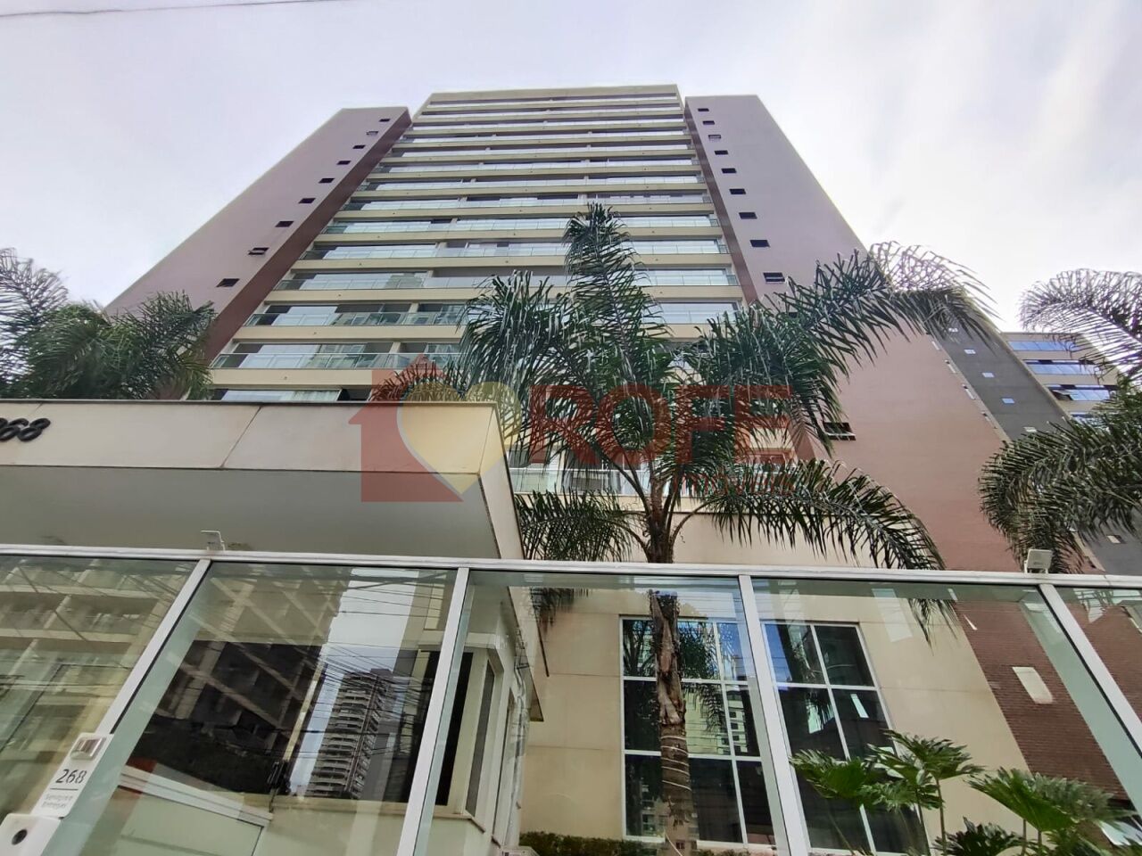 Foto 12 - RF46134