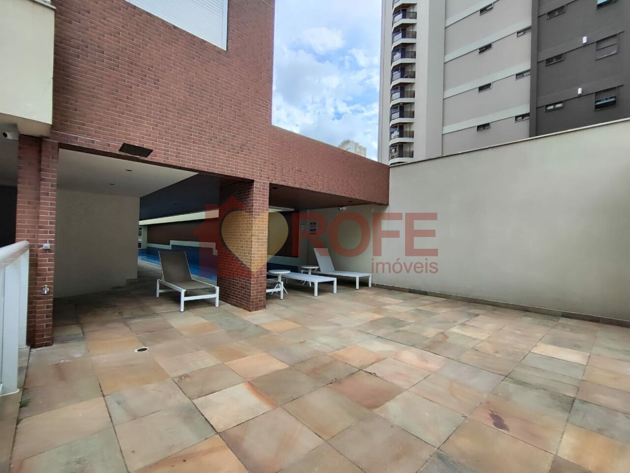Foto 28 - RF46134