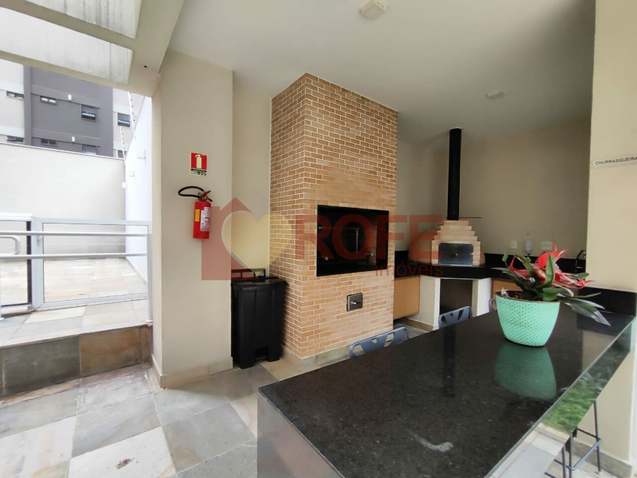 Foto 20 - RF46134