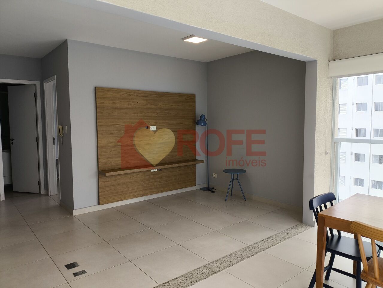 Foto 2 - RF46137