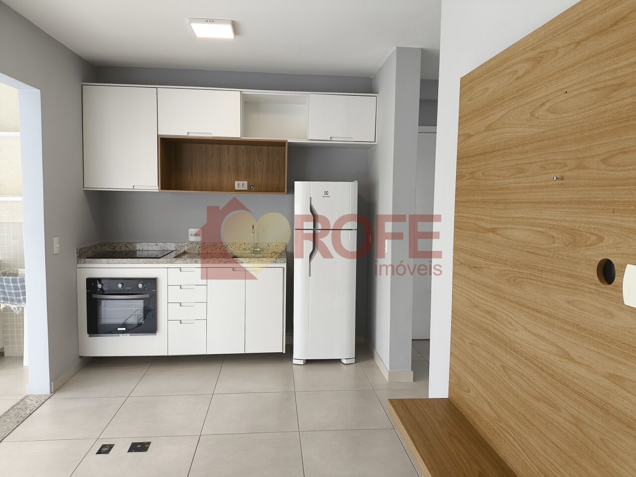 Foto 3 - RF46137