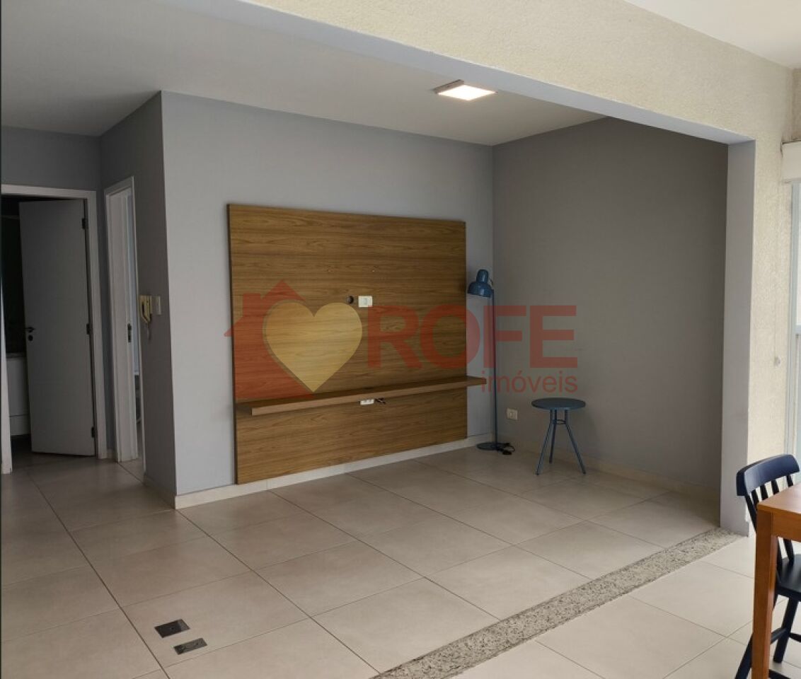 Foto 4 - RF46137