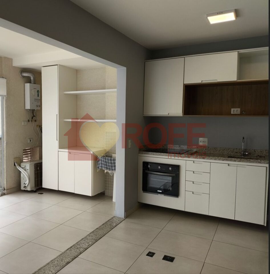 Foto 5 - RF46137