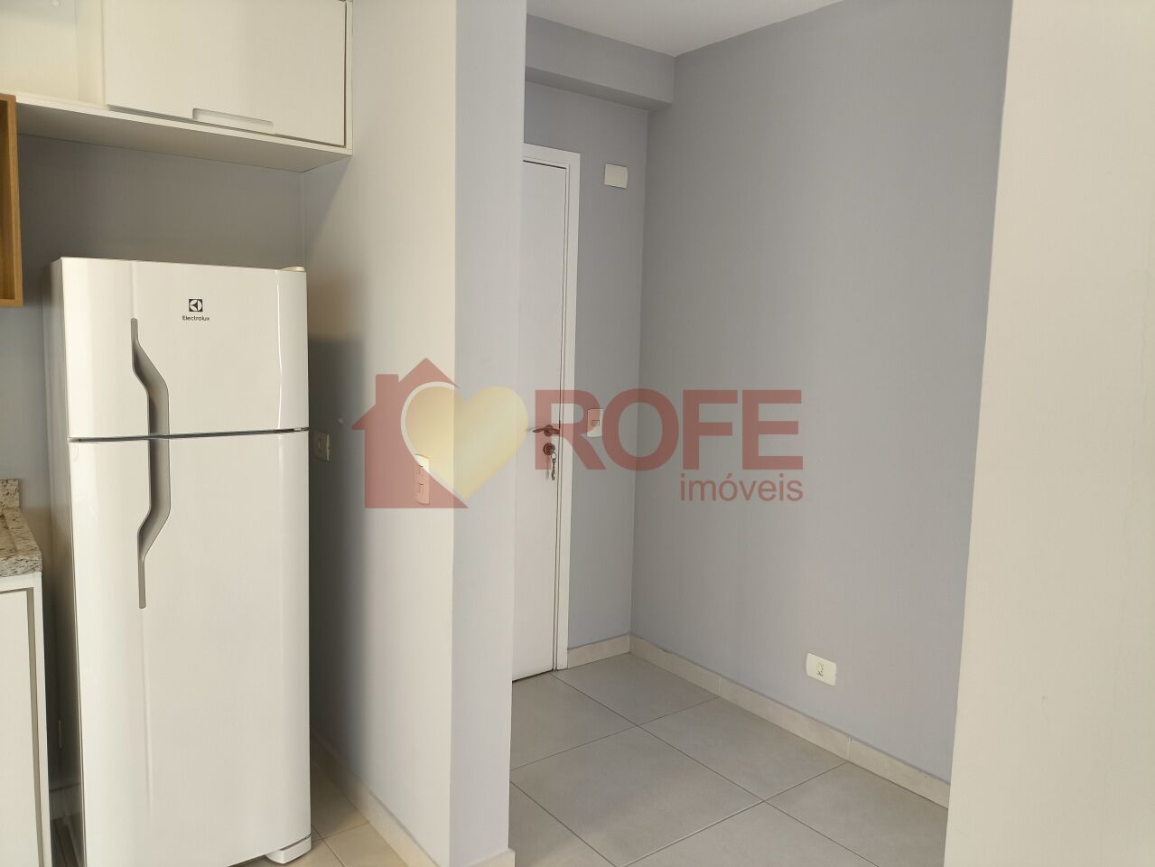 Foto 6 - RF46137