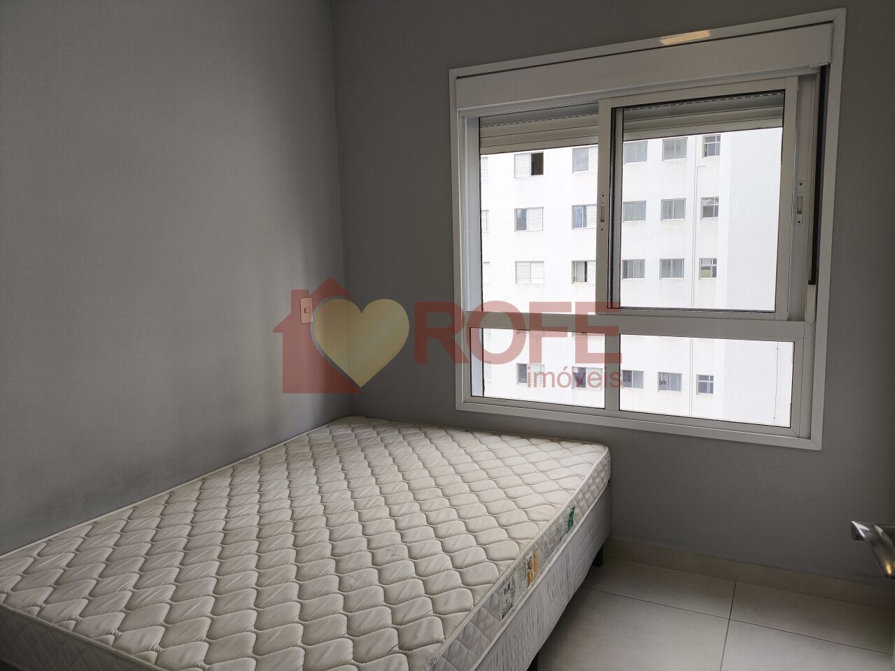 Foto 7 - RF46137
