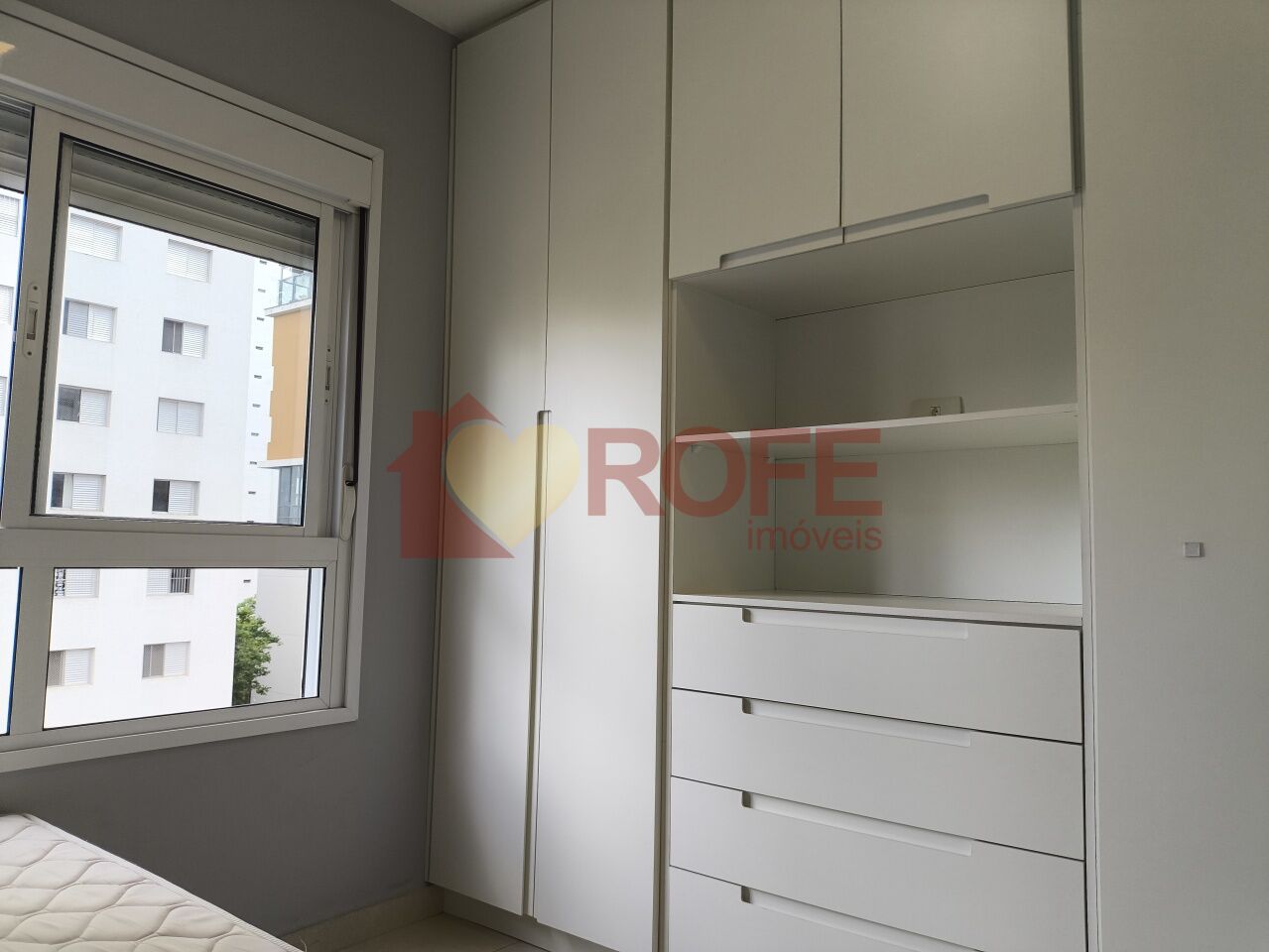 Foto 8 - RF46137