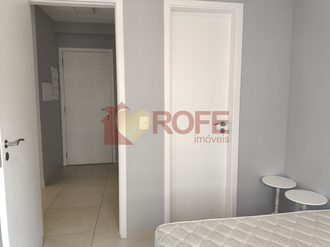 Foto 9 - RF46137