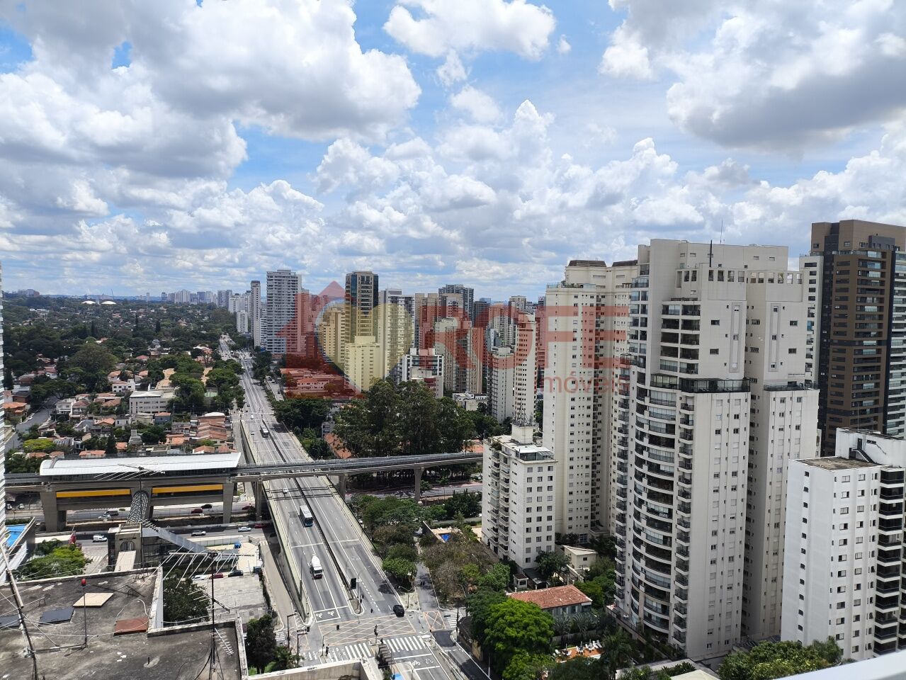 Foto 18 - RF46137