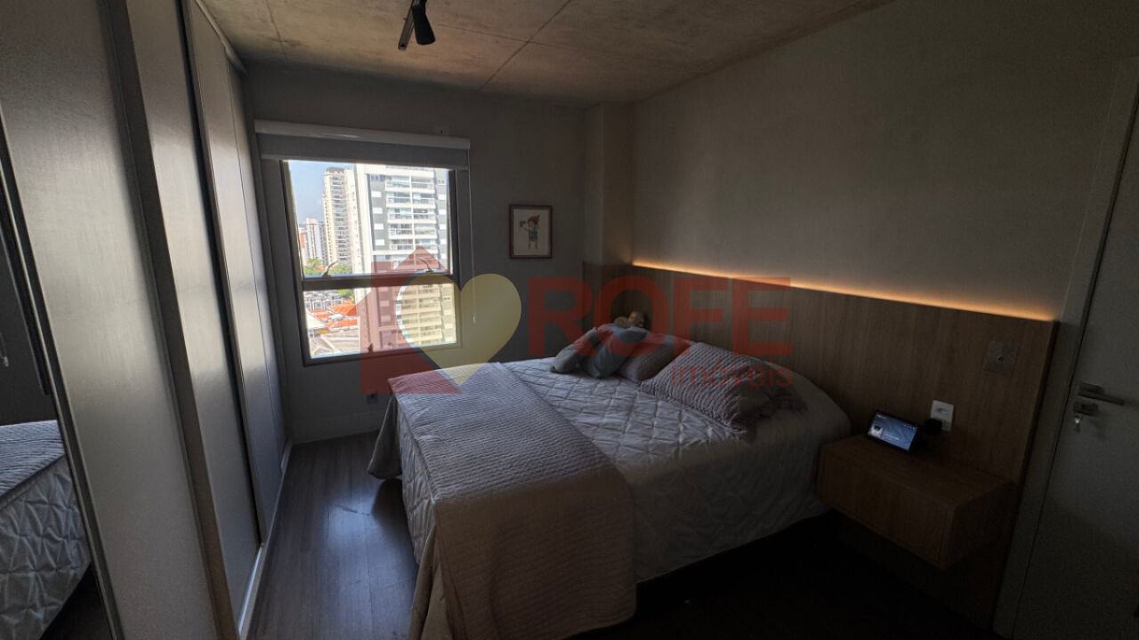 Foto 9 - RF46141
