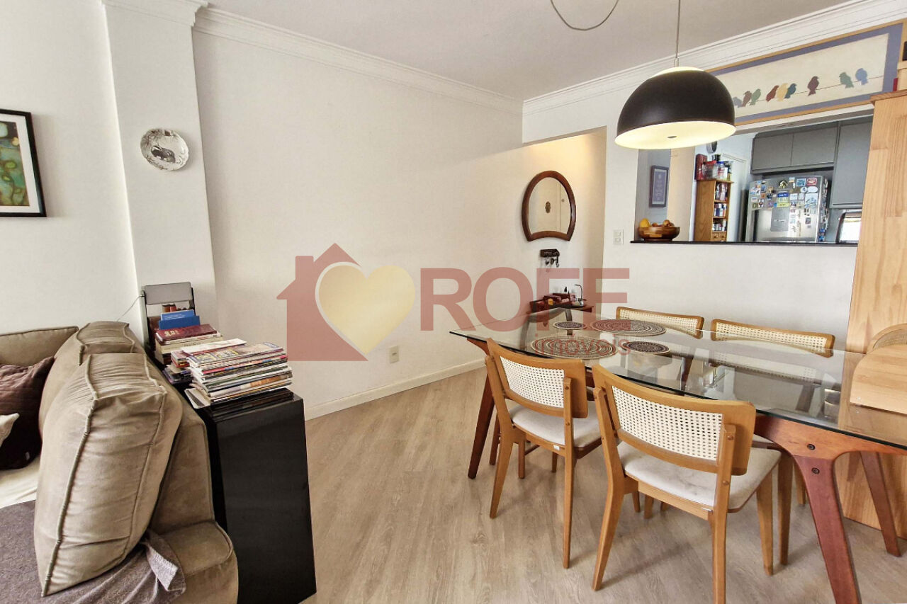 Foto 2 - RF46143
