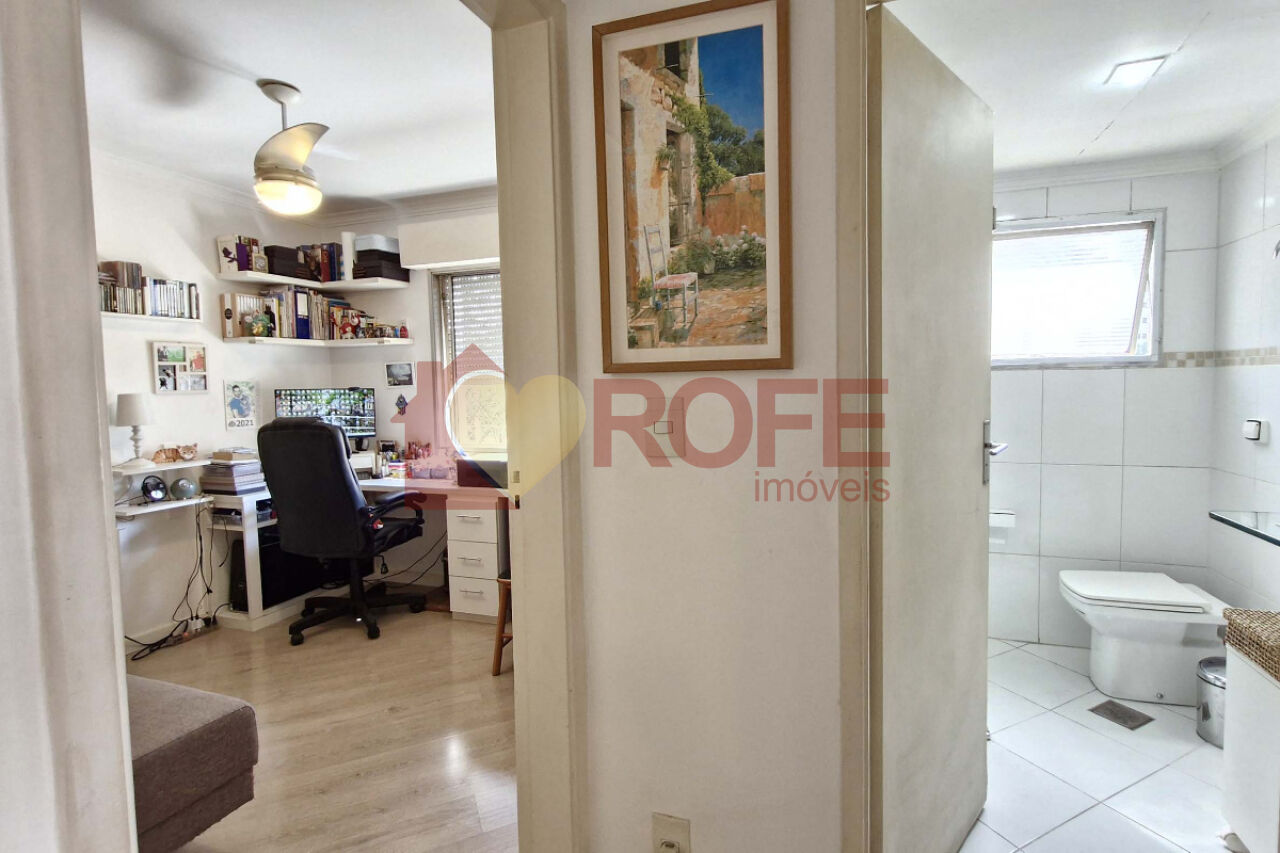 Foto 9 - RF46143