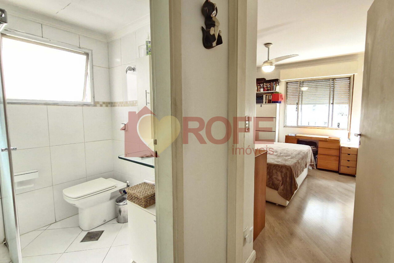 Foto 14 - RF46143