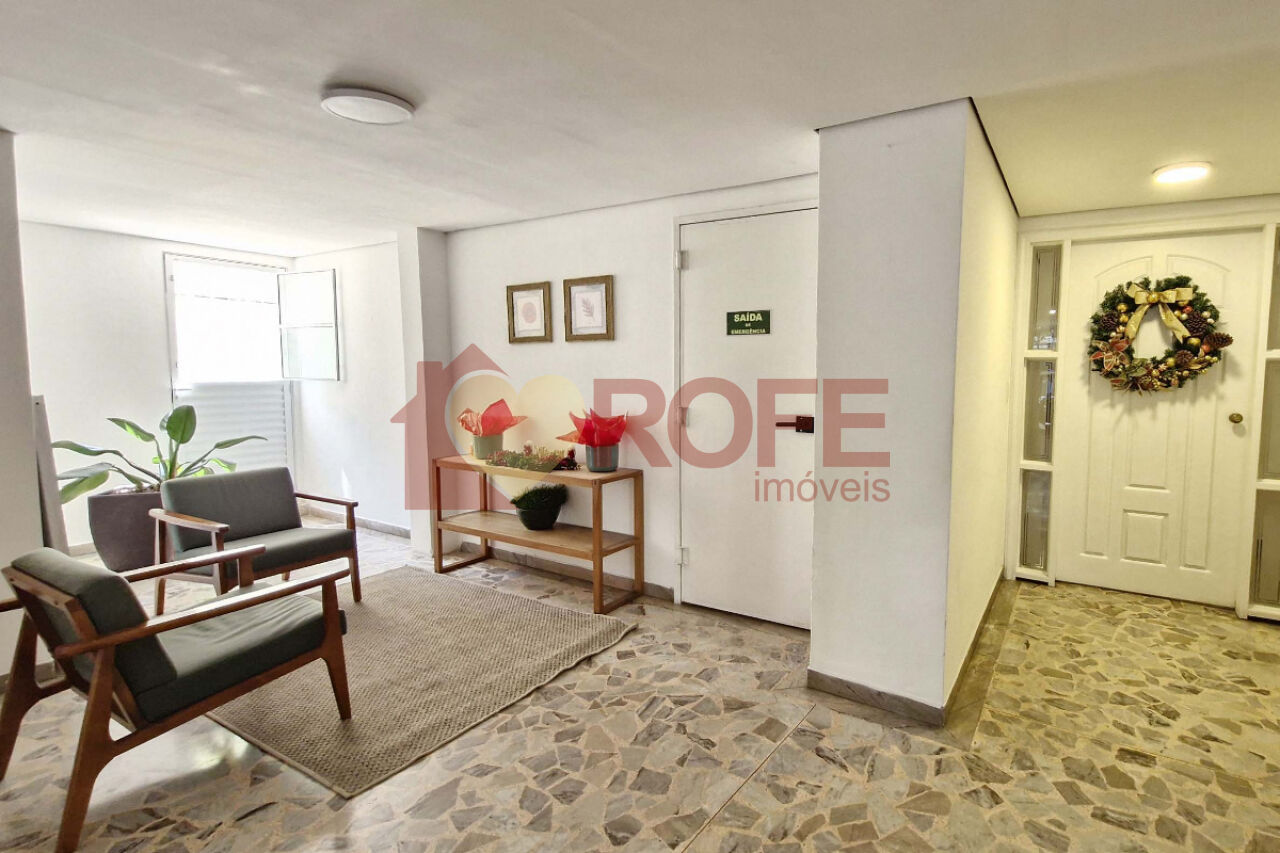 Foto 32 - RF46143