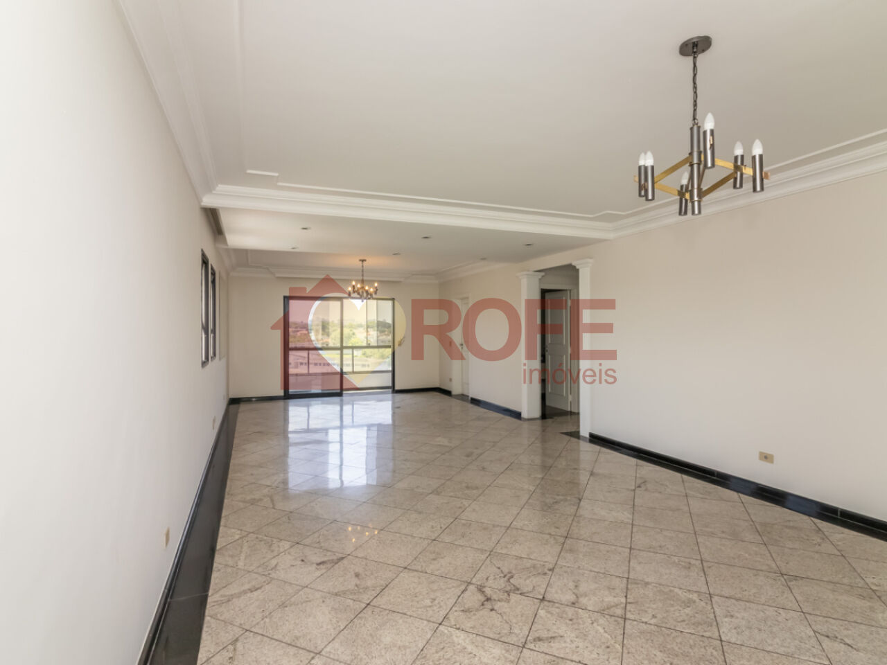 Foto 2 - RF46144