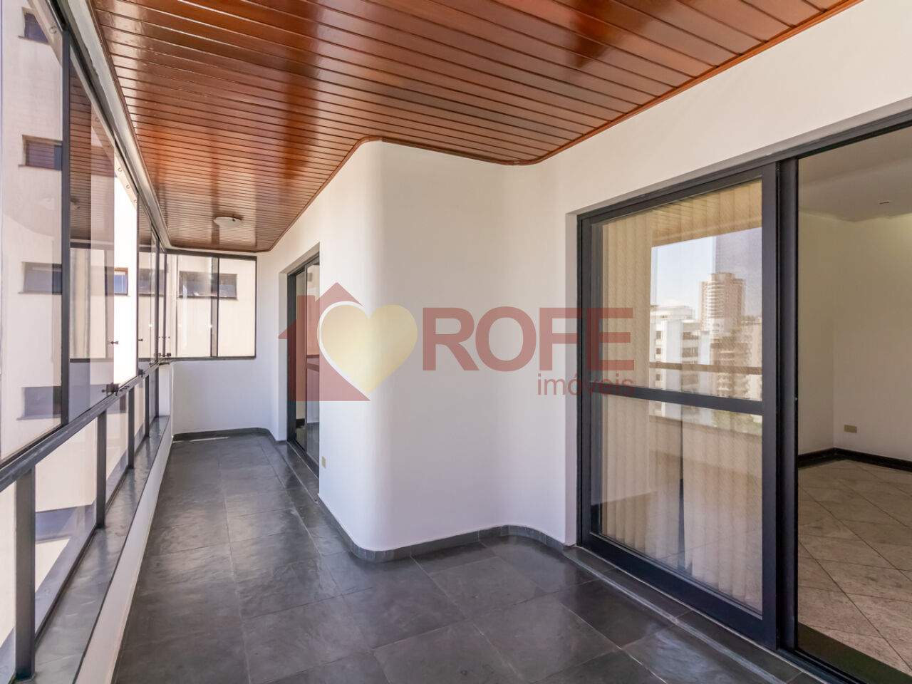 Foto 9 - RF46144