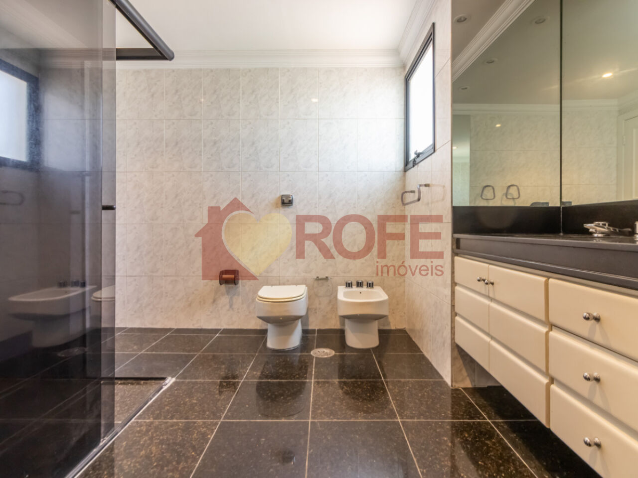 Foto 29 - RF46144