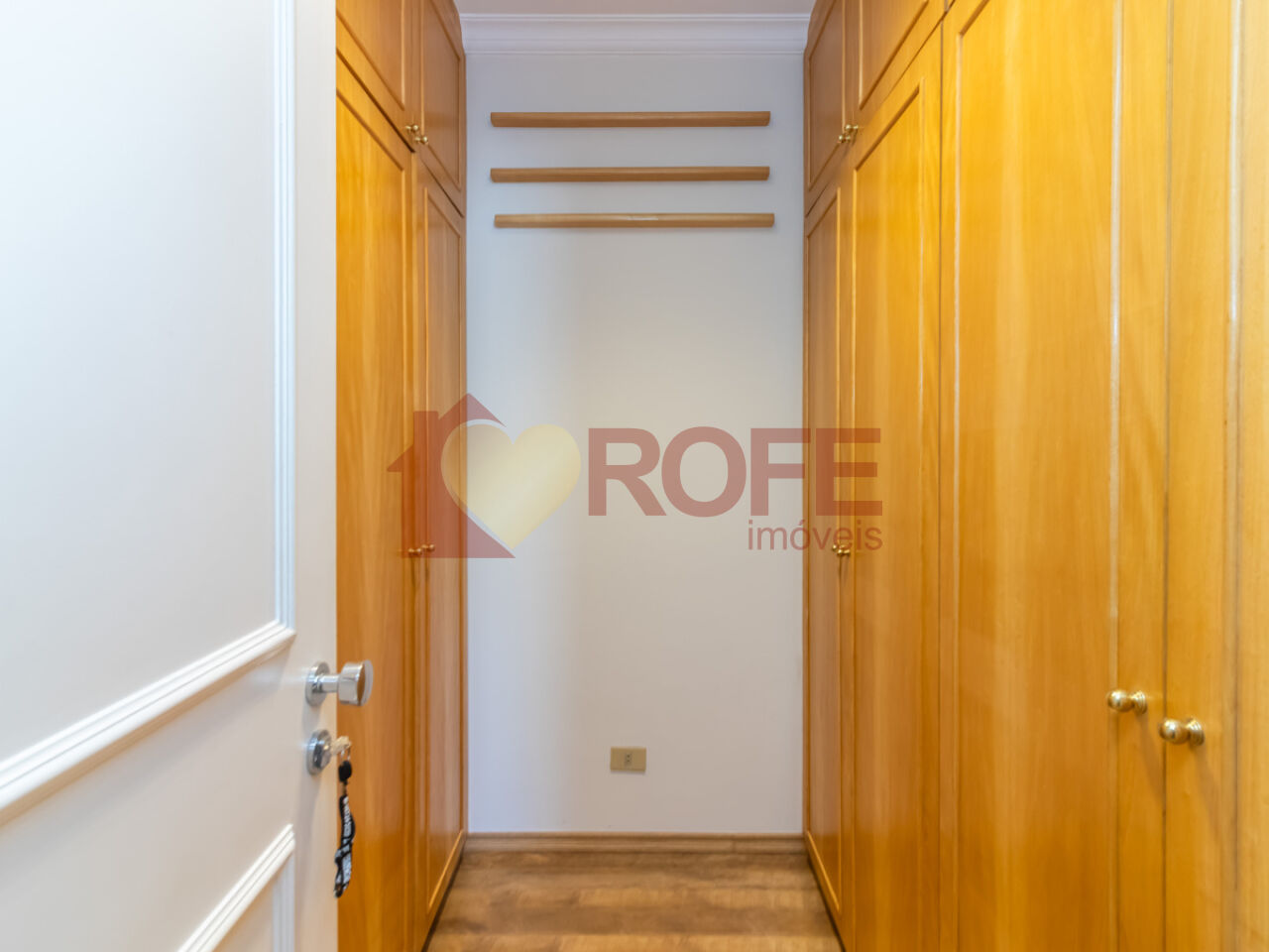 Foto 30 - RF46144