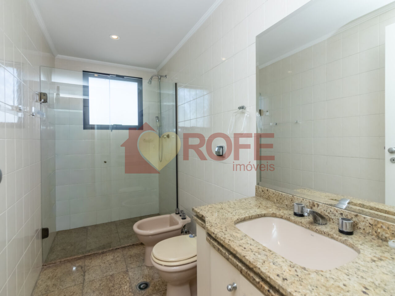 Foto 34 - RF46144