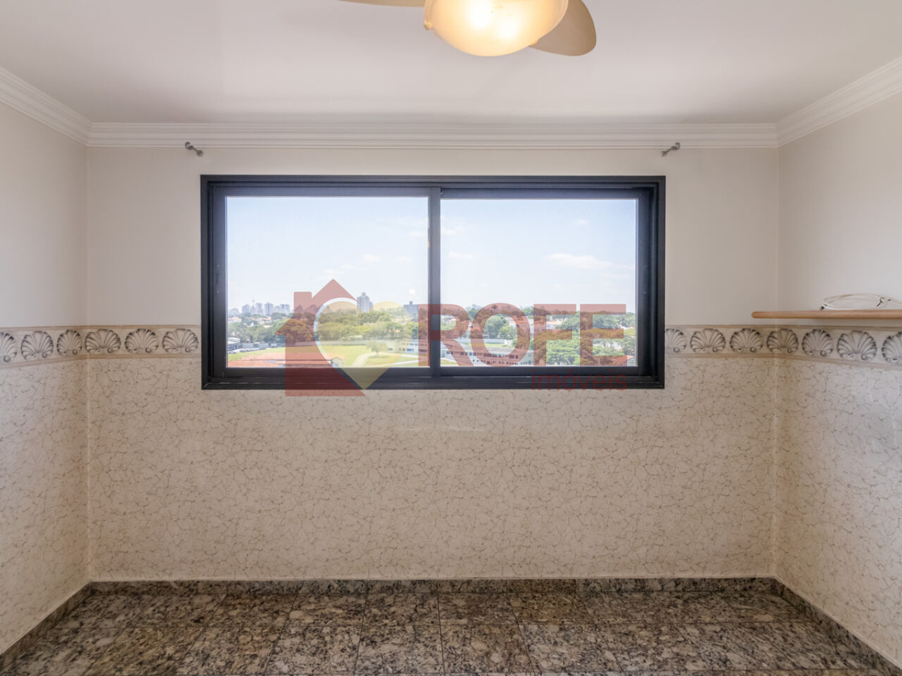 Foto 42 - RF46144