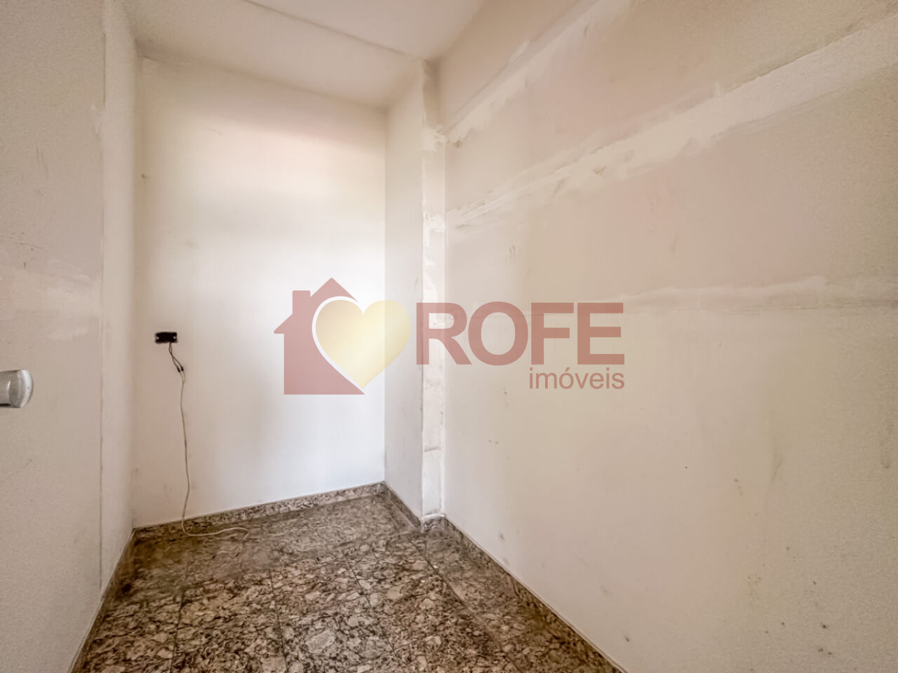 Foto 44 - RF46144