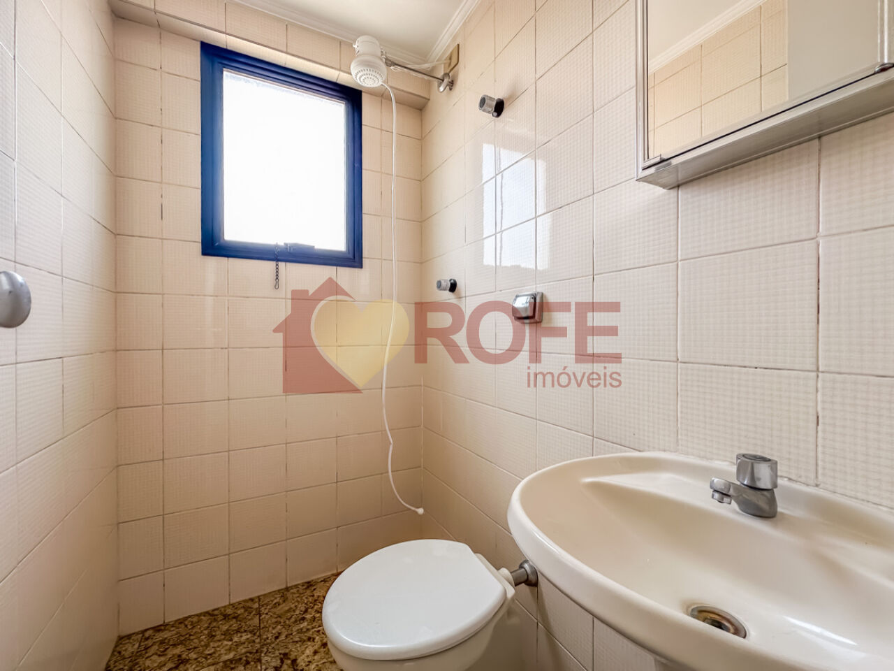 Foto 45 - RF46144