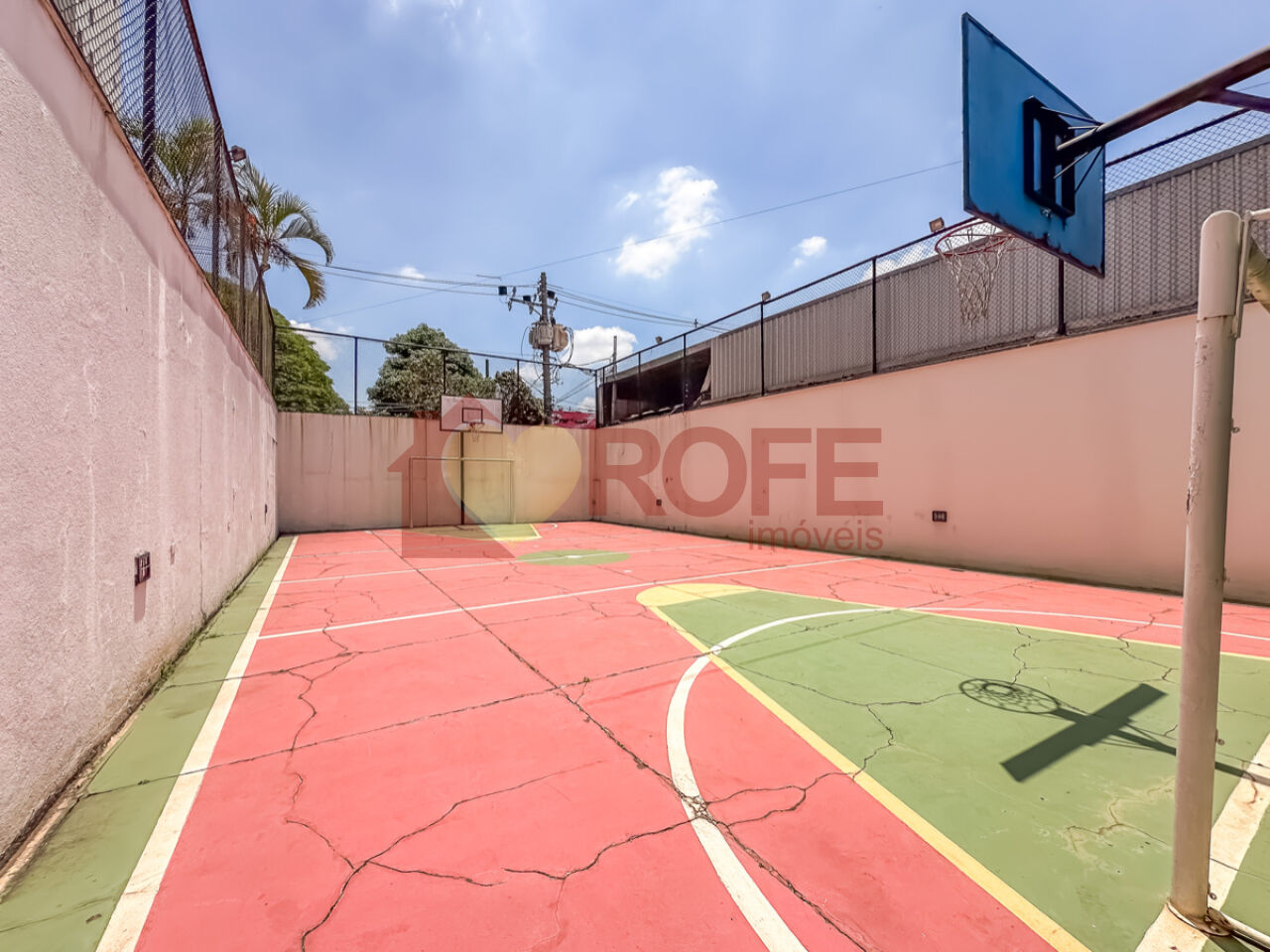 Foto 50 - RF46144