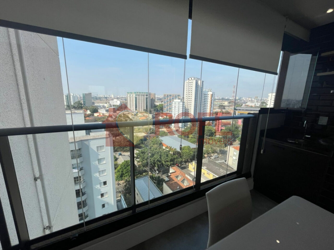 Foto 12 - RF46145