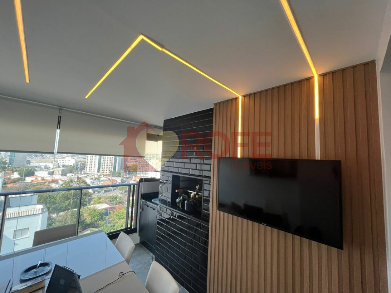 Foto 16 - RF46145