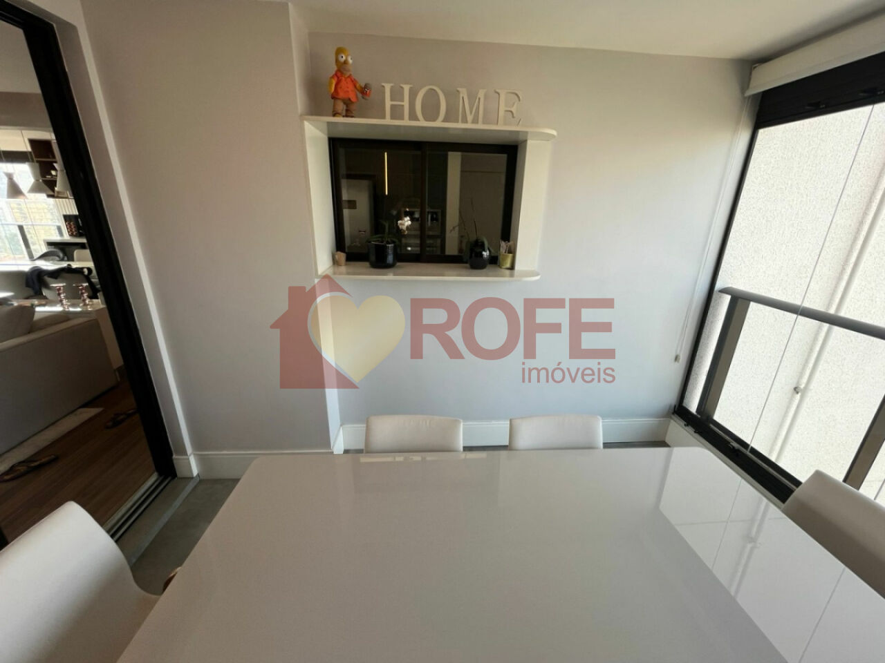 Foto 19 - RF46145
