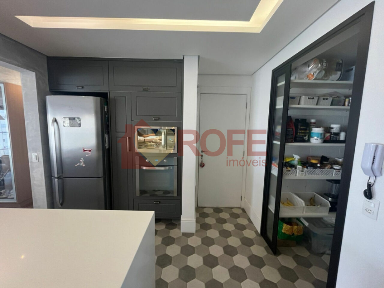 Foto 24 - RF46145