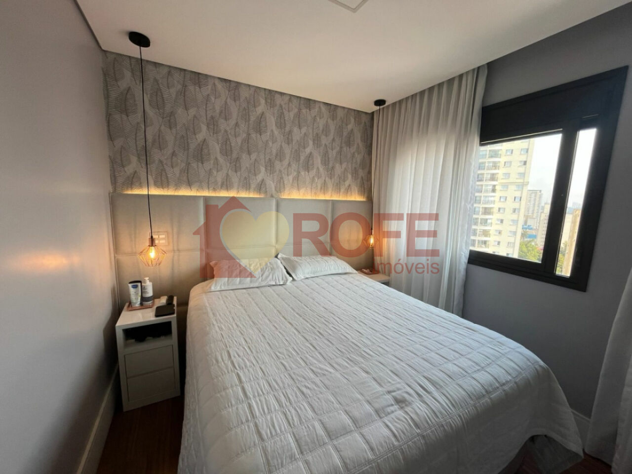Foto 27 - RF46145