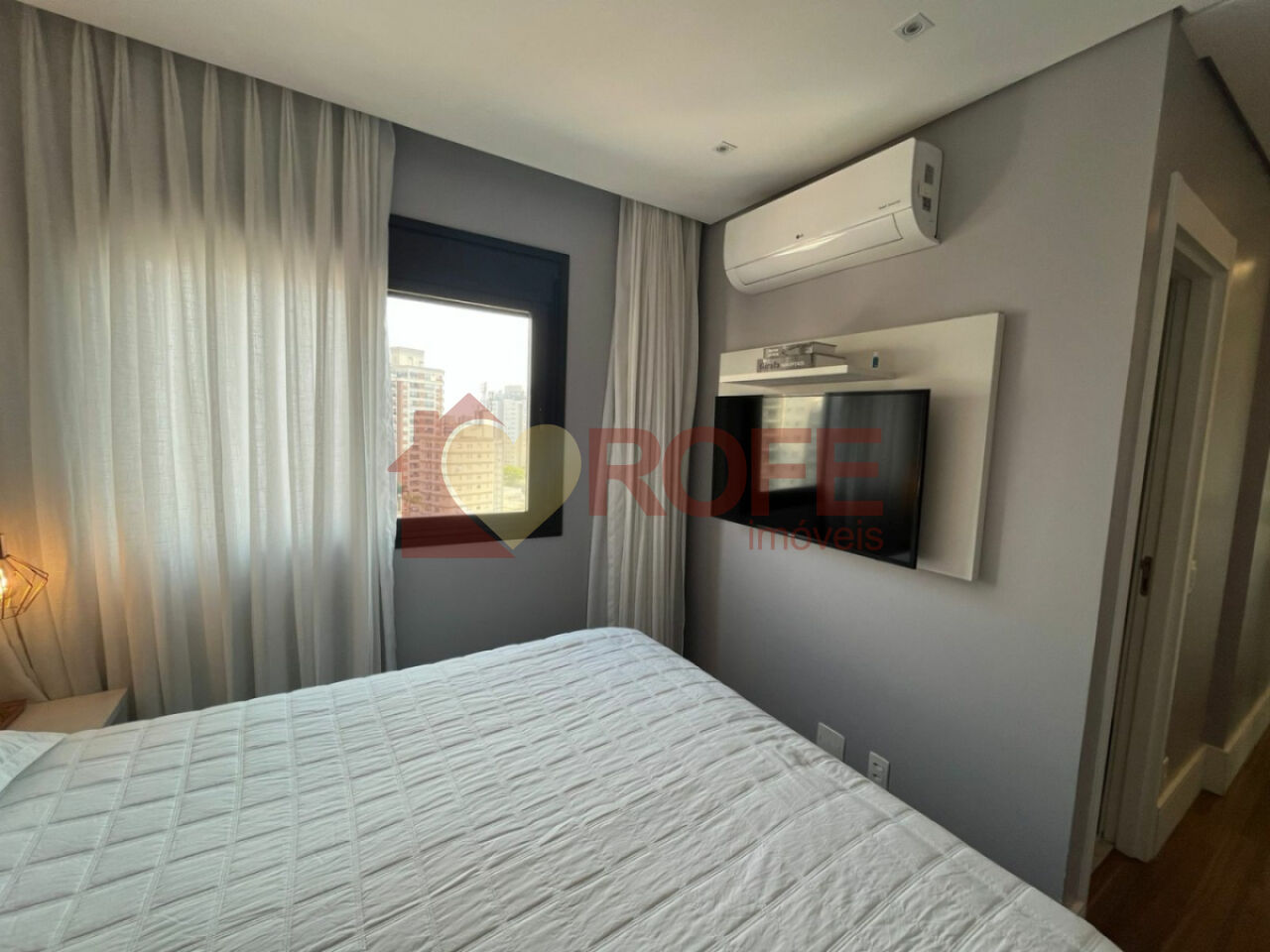 Foto 28 - RF46145