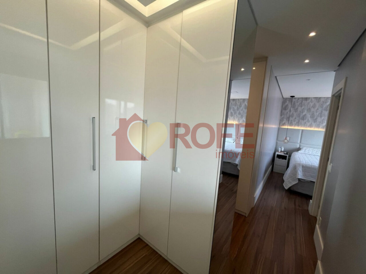 Foto 30 - RF46145