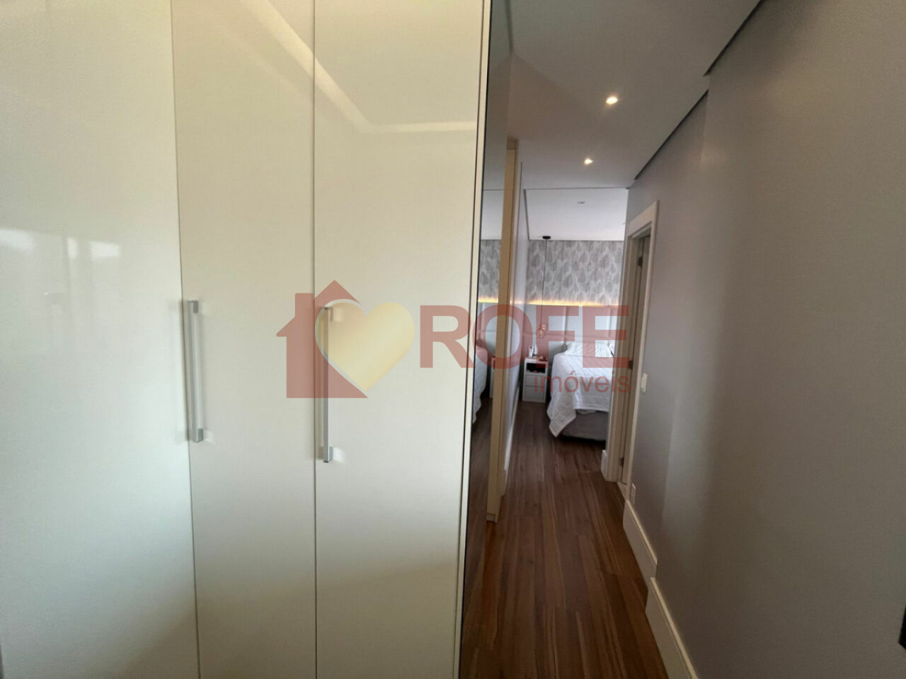 Foto 31 - RF46145