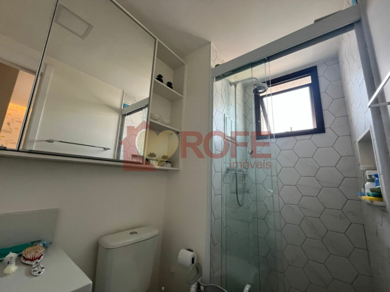 Foto 33 - RF46145