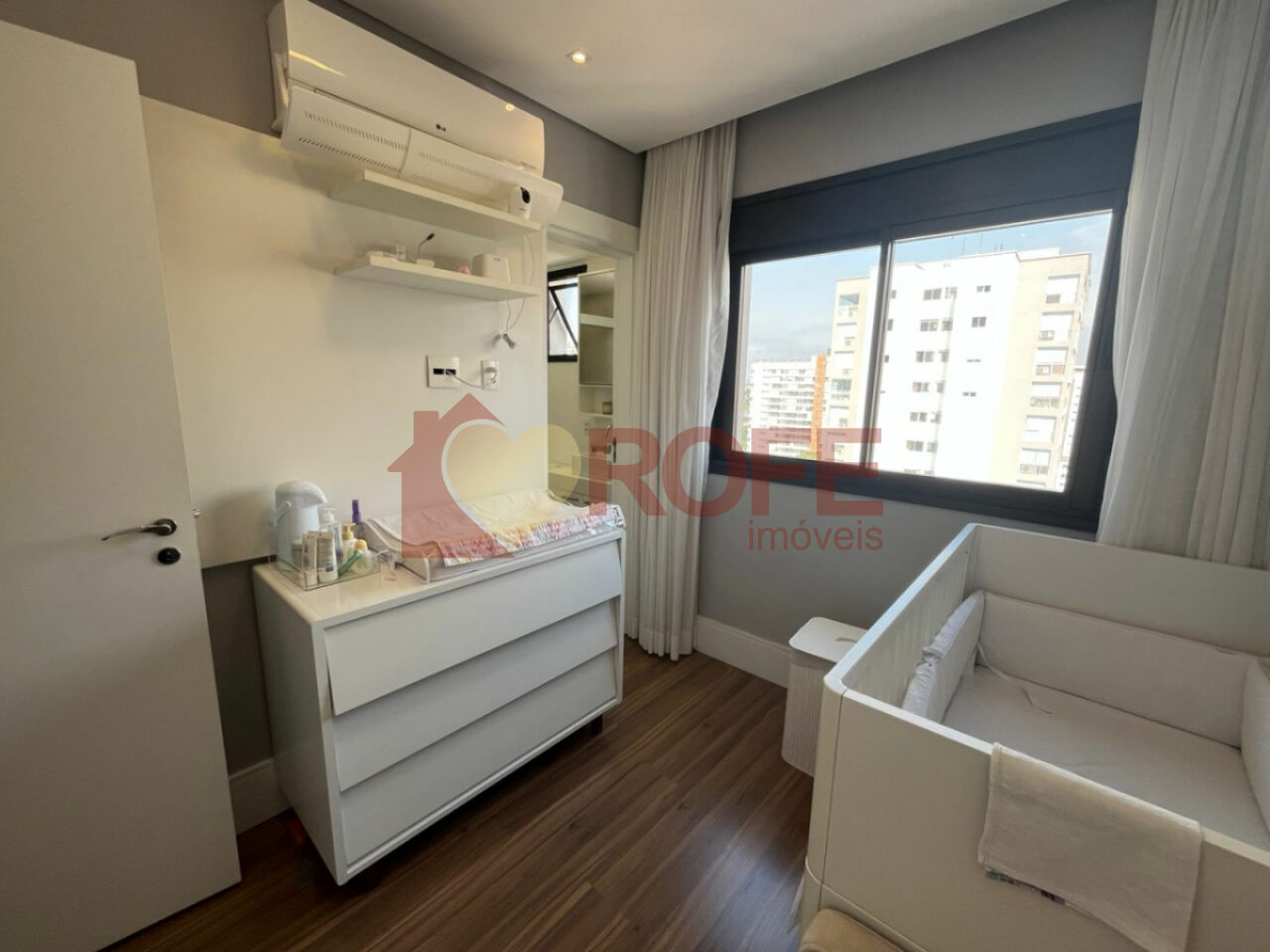 Foto 35 - RF46145