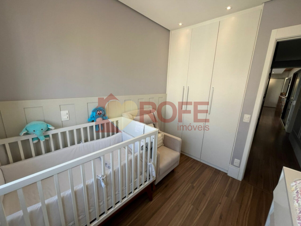 Foto 36 - RF46145