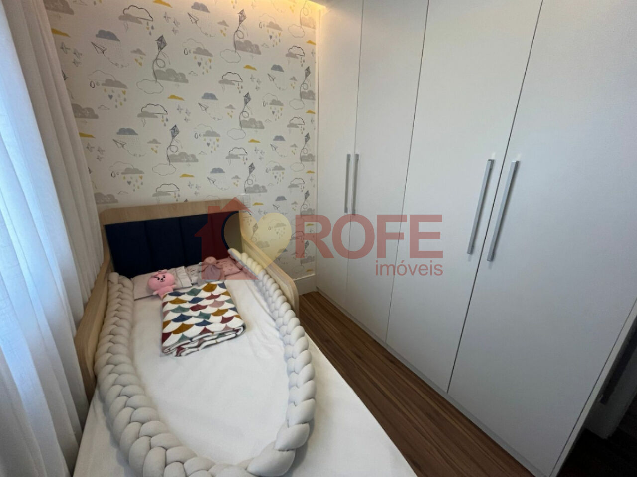 Foto 40 - RF46145