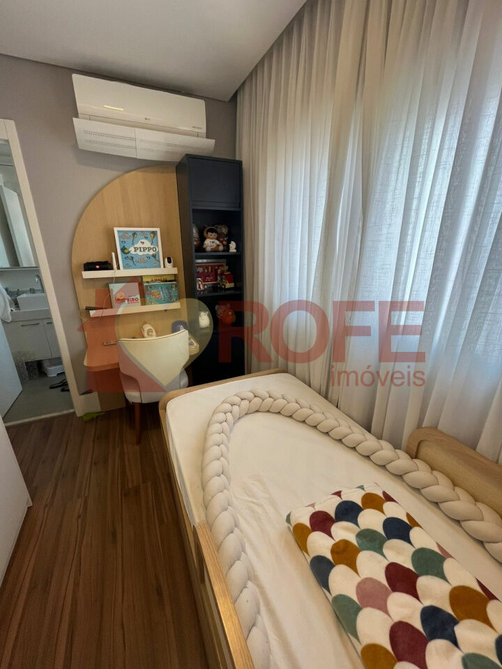 Foto 41 - RF46145
