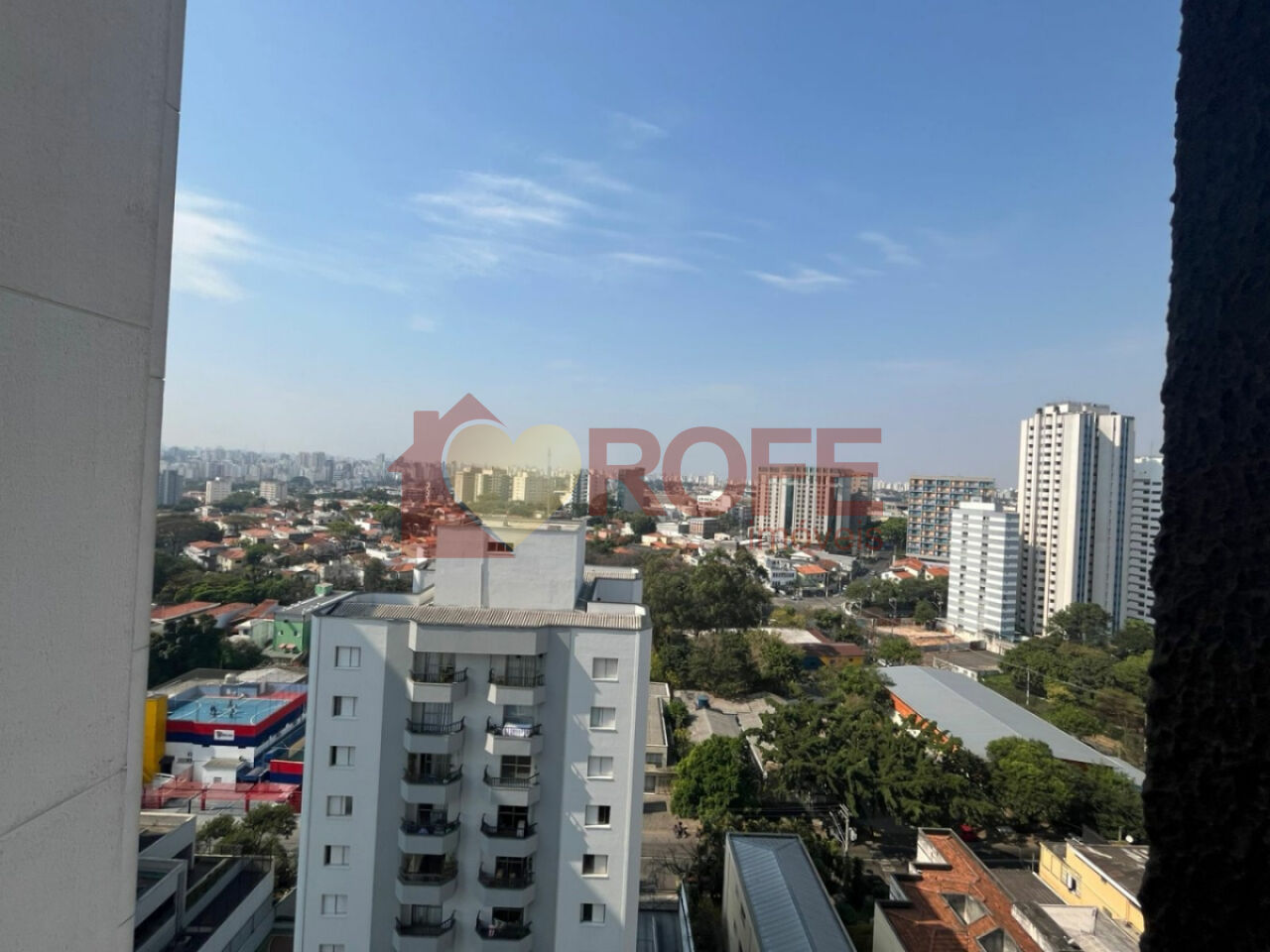 Foto 42 - RF46145