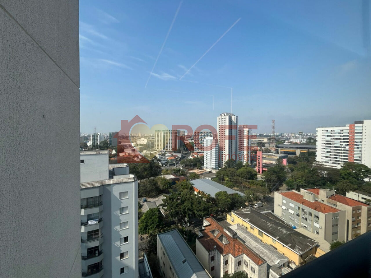 Foto 43 - RF46145