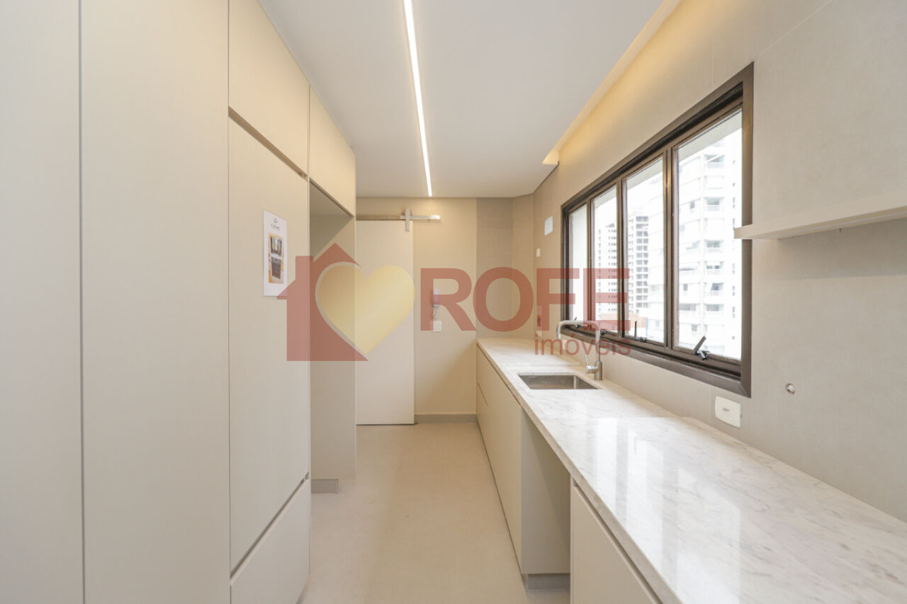 Foto 6 - RF46150